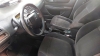 C4 1.6 GLX 16V FLEX 4P MANUAL - 2010 - CAXIAS DO SUL