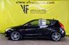 I30 2.0 MPI 16V 4P AUTOMATICO - 2010 - CAXIAS DO SUL
