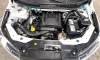 STRADA 1.3 FREEDOM PLUS CS 8V FLEX 2P MANUAL - 2023 - CAXIAS DO SUL