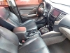 L200 TRITON 2.4 16V TURBO DIESEL SPORT HPE TOP CD 4P 4X4 AUTOMATICO - 2017 - CAXIAS DO SUL