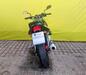 CB 500 - 2001 - CAXIAS DO SUL