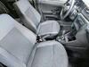 GOL 1.6 MSI TOTALFLEX COMFORTLINE 4P MANUAL - 2020 - CAXIAS DO SUL