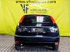 FOCUS 1.6 GL 8V FLEX 4P MANUAL - 2009 - CAXIAS DO SUL