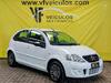 C3 1.4 I GLX 8V FLEX 4P MANUAL - 2009 - CAXIAS DO SUL