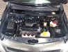 AGILE 1.4 MPFI LTZ 8V FLEX 4P MANUAL - 2010 - CAXIAS DO SUL