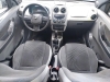 AGILE 1.4 MPFI LTZ 8V FLEX 4P MANUAL - 2010 - CAXIAS DO SUL