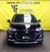 TRACKER 1.4 16V MIDNIGHT TURBO FLEX 4P AUTOMATICO - 2019 - CAXIAS DO SUL