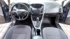 FOCUS 2.0 SE SEDAN 16V FLEX 4P AUTOMATICO - 2017 - CAXIAS DO SUL