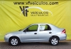 PRISMA 1.0 MPFI JOY 8V FLEX 4P MANUAL - 2010 - CAXIAS DO SUL