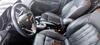 CRUZE 1.8 LT SPORT6 16V FLEX 4P AUTOMATICO - 2013 - CAXIAS DO SUL