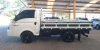 HR 2.5 LONGOCACAMBA 4X2 16V 130CV TURBO INTERCOOLER DIESEL 2P MANUAL - 2019 - CAXIAS DO SUL