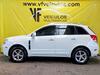 CAPTIVA 3.0 SFI AWD V6 24V 4P AUTOMATICO - 2011 - CAXIAS DO SUL