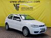 PALIO 1.0 MPI FIRE CELEBRATION 8V FLEX 2P MANUAL - 2015 - CAXIAS DO SUL