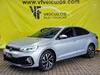 VIRTUS 1.0 200 TSI HIGHLINE AUTOMATICO - 2023 - CAXIAS DO SUL