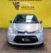 C3 1.6 EXCLUSIVE BVA 16V FLEX 4P AUTOMATICO - 2013 - CAXIAS DO SUL