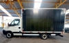 DAILY 2.3 CITY 30S13 16V DIESEL 2P MANUAL - 2019 - CAXIAS DO SUL