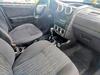 ECOSPORT 1.6 XLT 8V FLEX 4P MANUAL - 2008 - CAXIAS DO SUL