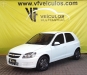 CELTA 1.0 MPFI LT 8V FLEX 4P MANUAL - 2013 - CAXIAS DO SUL