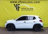 KWID 1.0 12V SCE FLEX ZEN MANUAL - 2018 - CAXIAS DO SUL