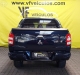 L200 TRITON 2.4 HPE-S SPORT 4X4 CD 16V DIESEL 4P AUTOMATICO - 2018 - CAXIAS DO SUL