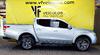 L200 TRITON 2.4 16V TURBO DIESEL SPORT HPE TOP CD 4P 4X4 AUTOMATICO - 2017 - CAXIAS DO SUL
