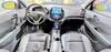 I30 2.0 MPI 16V 4P AUTOMATICO - 2010 - CAXIAS DO SUL