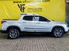 TORO 2.0 16V TURBO DIESEL VOLCANO 4WD AUTOMATICO - 2017 - CAXIAS DO SUL