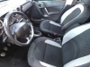 C3 1.6 EXCLUSIVE 16V FLEX 4P MANUAL - 2014 - CAXIAS DO SUL