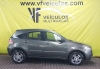AGILE 1.4 MPFI LTZ 8V FLEX 4P MANUAL - 2010 - CAXIAS DO SUL
