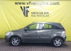 AGILE 1.4 MPFI LTZ 8V FLEX 4P MANUAL - 2010 - CAXIAS DO SUL
