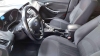 FOCUS 2.0 SE SEDAN 16V FLEX 4P AUTOMATICO - 2017 - CAXIAS DO SUL