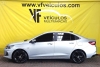 ONIX 1.0 PREMIER 12V TURBO FLEX 4P AUTOMATICO - 2022 - CAXIAS DO SUL