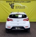 HB20S 1.6 STYLE 16V FLEX 4P AUTOMATICO - 2015 - CAXIAS DO SUL