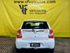 ETIOS 1.5 XLS 16V FLEX 4P MANUAL - 2014 - CAXIAS DO SUL