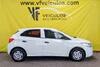 ONIX 1.0 MPFI LS 8V FLEX 4P MANUAL - 2013 - CAXIAS DO SUL