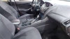 FOCUS 2.0 SE SEDAN 16V FLEX 4P AUTOMATICO - 2017 - CAXIAS DO SUL