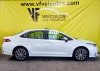 COROLLA 1.8 ALTIS PREMIUM 16V HIBRIDO 4P AUTOMATICO - 2022 - CAXIAS DO SUL