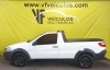 STRADA 1.4 MPI WORKING CS 8V FLEX 2P MANUAL - 2014 - CAXIAS DO SUL