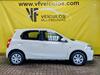 ETIOS 1.5 XLS 16V FLEX 4P MANUAL - 2014 - CAXIAS DO SUL