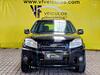 ECOSPORT 1.6 FREESTYLE 8V FLEX 4P MANUAL - 2008 - CAXIAS DO SUL