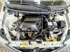 ETIOS 1.5 XLS 16V FLEX 4P MANUAL - 2014 - CAXIAS DO SUL