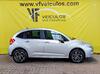 C3 1.6 EXCLUSIVE BVA 16V FLEX 4P AUTOMATICO - 2013 - CAXIAS DO SUL