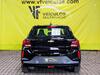 ONIX 1.0 LT4 12V FLEX 4P MANUAL - 2020 - CAXIAS DO SUL