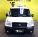 DOBLO 1.4 MPI CARGO FLEX 2P MANUAL - 2013 - CAXIAS DO SUL