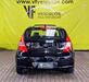 I30 2.0 MPI 16V 4P AUTOMATICO - 2010 - CAXIAS DO SUL