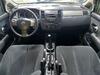 TIIDA 1.8 S 16V 4P MANUAL - 2011 - CAXIAS DO SUL