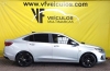 ONIX 1.0 PREMIER 12V TURBO FLEX 4P AUTOMATICO - 2022 - CAXIAS DO SUL