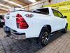 HILUX 2.8 SR 4X4 CD 16V DIESEL 4P AUTOMATICO - 2019 - CAXIAS DO SUL