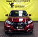 HR-V 1.8 16V FLEX EXL 4P AUTOMATICO - 2018 - CAXIAS DO SUL