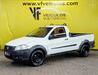 STRADA 1.4 MPI WORKING CS 8V FLEX 2P MANUAL - 2013 - CAXIAS DO SUL